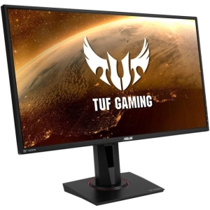 Asus TUF Gaming VG27BQ