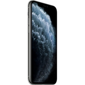 Apple iPhone 11 Pro Max 64GB