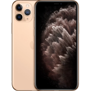 Apple iPhone 11 Pro Max 64GB