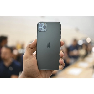 Apple iPhone 11 Pro Max 64GB