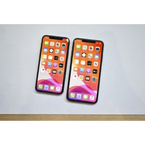 Apple iPhone 11 Pro Max 64GB