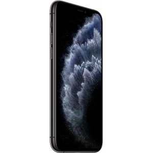 Apple iPhone 11 Pro Max 64GB