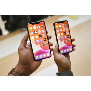 Apple iPhone 11 Pro 64GB