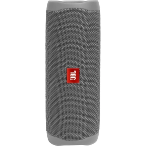 JBL Flip 5