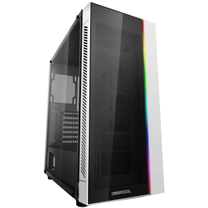 Caixa Deepcool Matrexx 55 ADD-RGB WH