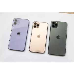 Apple iPhone 11 128GB