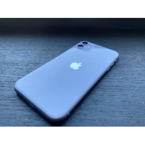 Apple iPhone 11 128GB