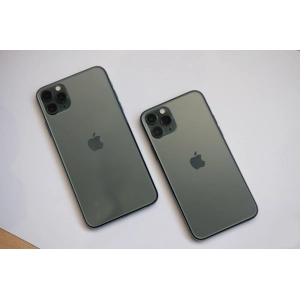 Apple iPhone 11 Pro Max 256GB