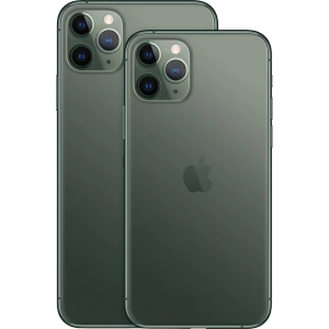 Apple iPhone 11 Pro Max 512GB