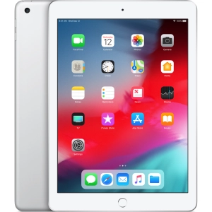 Apple iPad 2019 128GB