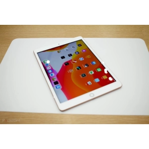 Apple iPad 2019 128GB