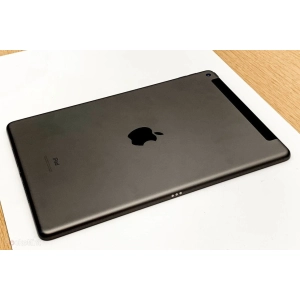 Apple iPad 2019 128GB