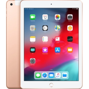 Apple iPad 2019 32GB 4G