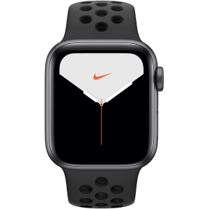 Apple Watch 5 Nike 40 mm