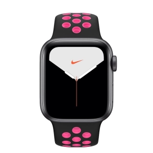 Apple Watch 5 Nike 40 mm