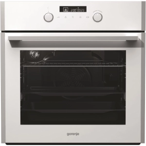 Forno Gorenje BO 647 A20 WG-M