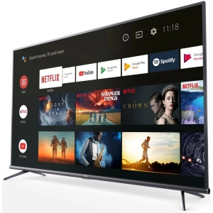 TCL 50EP660