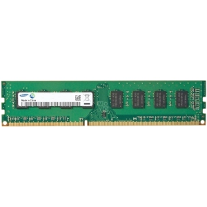 RAM Samsung M378B5673FH0-CH9