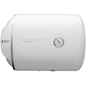 Água Aquecedor Atlantic HM 050 D400- 1-M