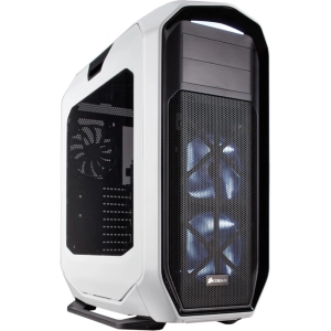 Caixa Corsair 780T CC-9011059-WW