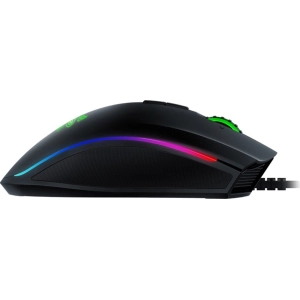 Razer Mamba Elite