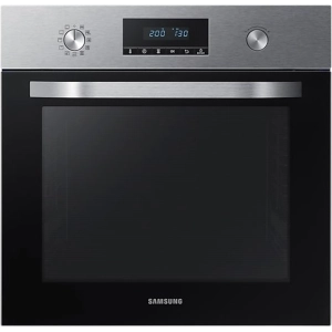 Forno Samsung NV70K2340RS