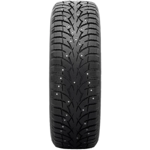 Toyo Observe G3-Ice 235/65 R17 106T