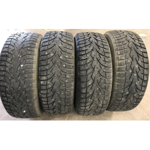 Toyo Observe G3-Ice 235/65 R17 106T