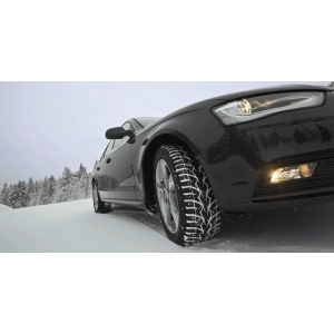 Toyo Observe G3-Ice 235/65 R17 106T