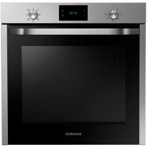 Forno Samsung NV75J3140BS