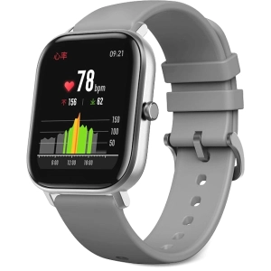 Relógio inteligente Xiaomi Amazfit GTS