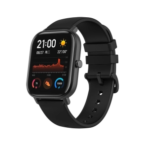 Xiaomi Amazfit GTS