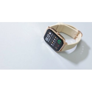 Xiaomi Amazfit GTS