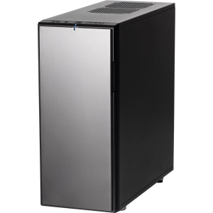 Fractal Design Define XL FD-CA-DEF-XL-R2-TI