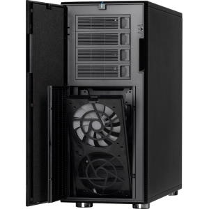 Fractal Design Define XL FD-CA-DEF-XL-R2-TI