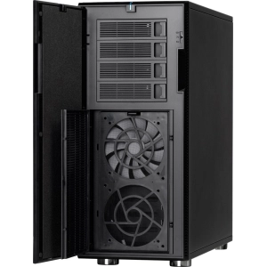 Fractal Design Define XL FD-CA-DEF-XL-R2-TI