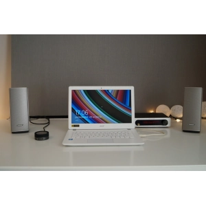 Bose Companion 20