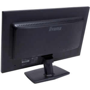 Iiyama ProLite X2377HDS