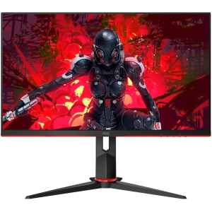 Monitor AOC 27G2U5