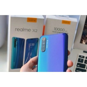 Realme X2 64GB