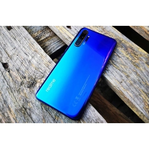 Realme X2 64GB