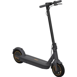 Scooter Elétrica Ninebot KickScooter Max G30