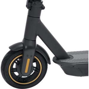 Ninebot KickScooter Max G30