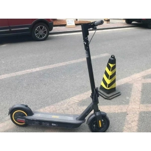 Ninebot KickScooter Max G30