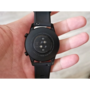 Huawei Watch GT 2 Sport 46mm