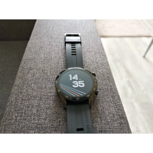 Huawei Watch GT 2 Sport 46mm