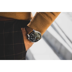 Huawei Watch GT 2 Classic 46mm