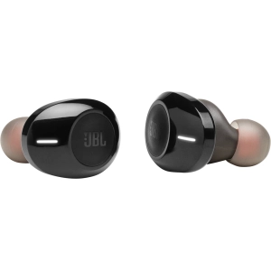 Auscultadores JBL T120BT