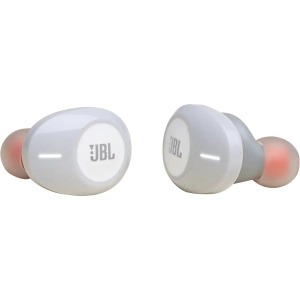 JBL T120BT