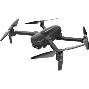 Drone Hubsan Zino Pro